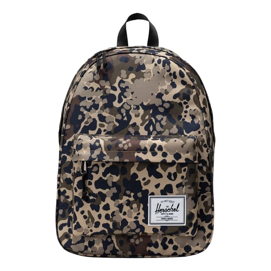 Herschel Bags Herschel Classic Backpack Back Packs - Image 5