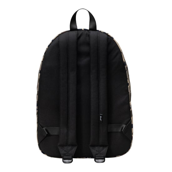 Herschel Bags Herschel Classic Backpack Back Packs - Image 6