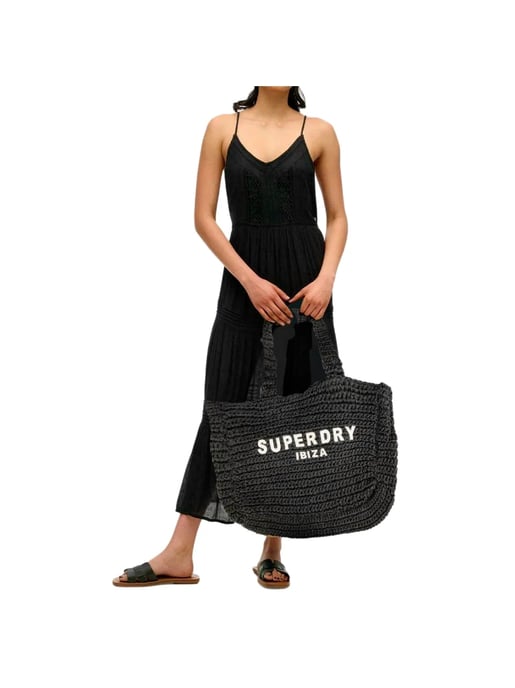 Superdry strandtassen voor dames - Image 2