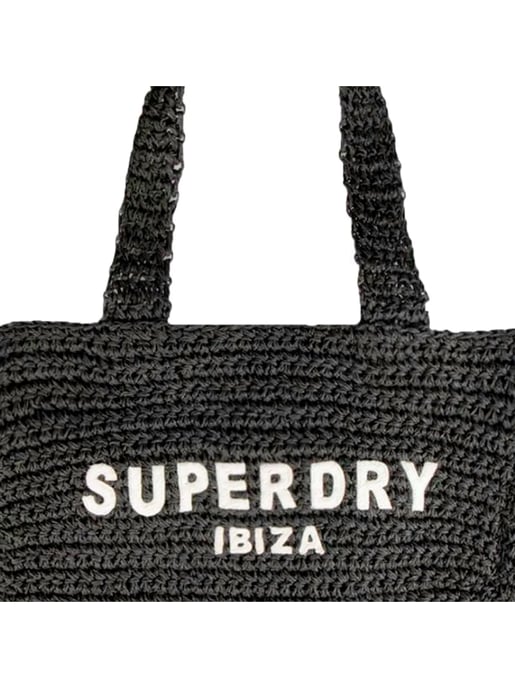 Superdry strandtassen voor dames - Image 3