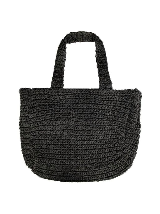 Superdry strandtassen voor dames - Image 4