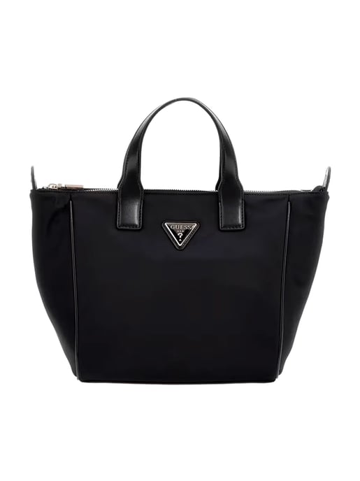 Guess women's handbags by Follie - Image 1