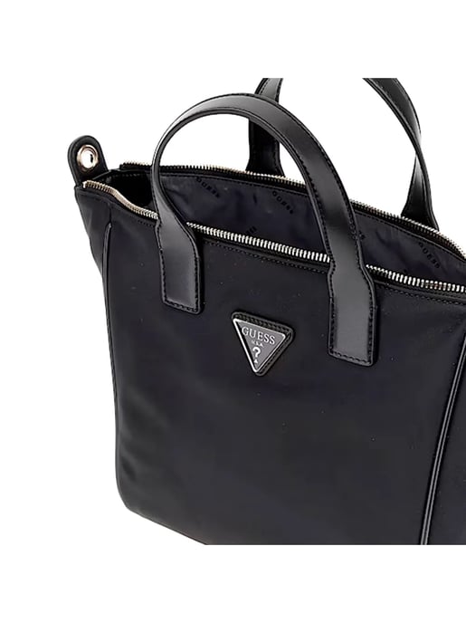 Guess women's handbags by Follie - Image 2