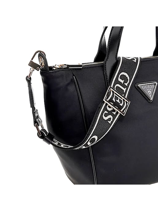 Guess women's handbags by Follie - Image 3