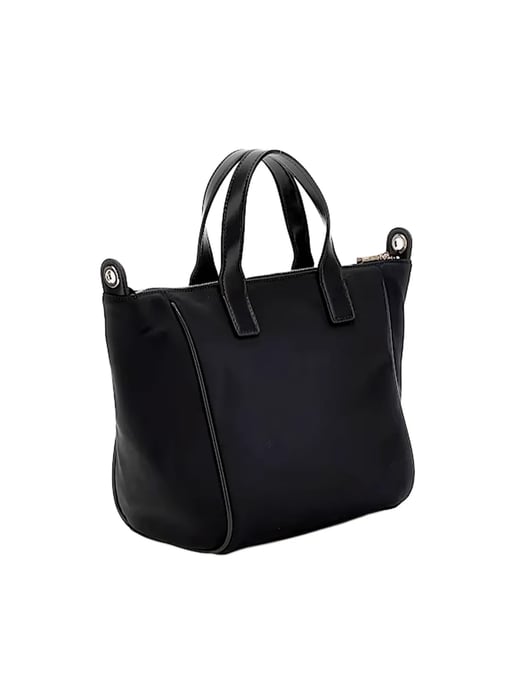 Guess women's handbags by Follie - Image 4
