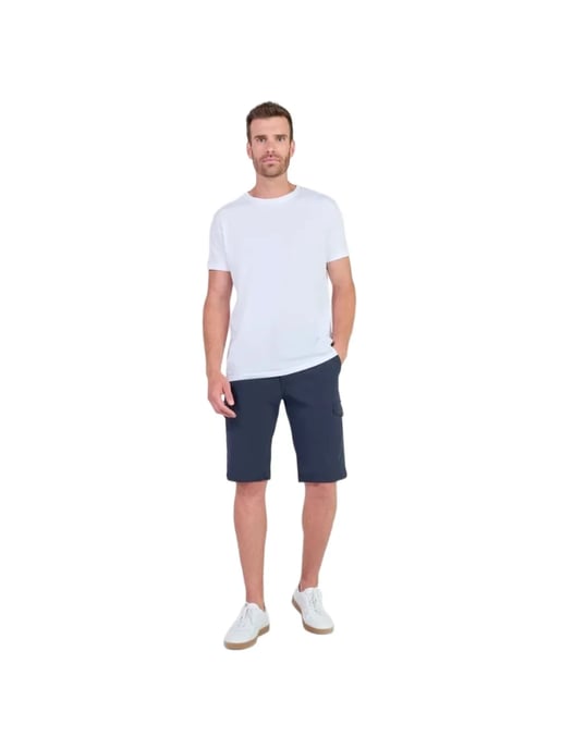 Le Temps Des Cerises Men's Tony Shorts - Image 2
