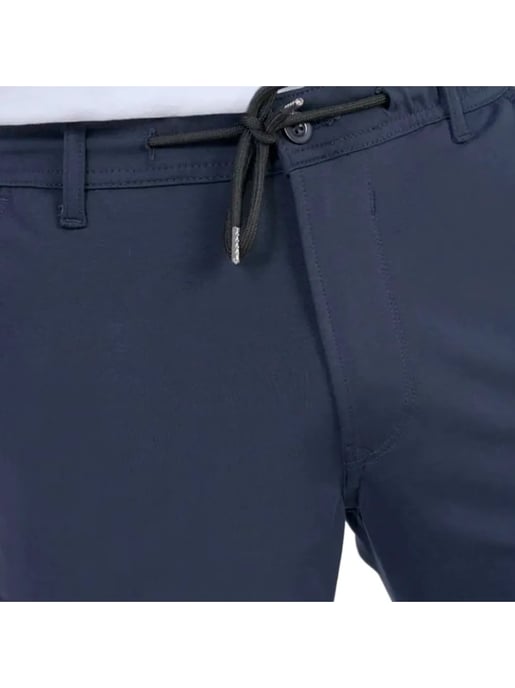 Le Temps Des Cerises Men's Tony Shorts - Image 3