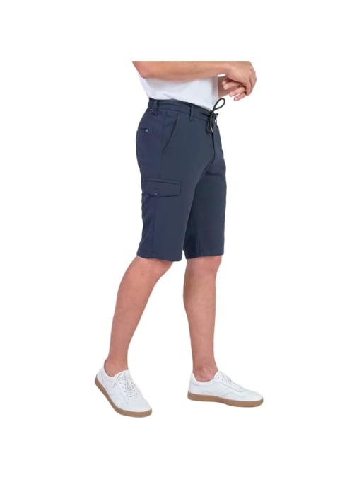 Le Temps Des Cerises Men's Tony Shorts - Image 4