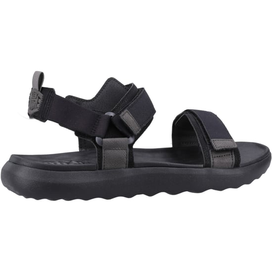 HEYDUDE Carson Sandal Mens Summer - Image 2