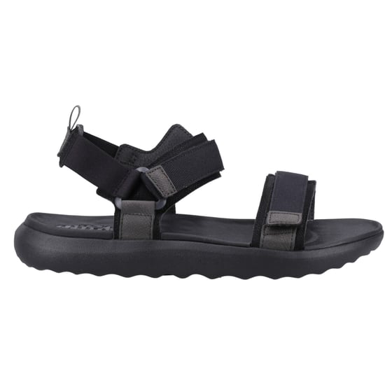 HEYDUDE Carson Sandal Mens Summer - Image 5