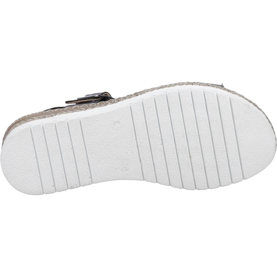 Hush Puppies Stacey Sandal Ladies Summer - Image 3