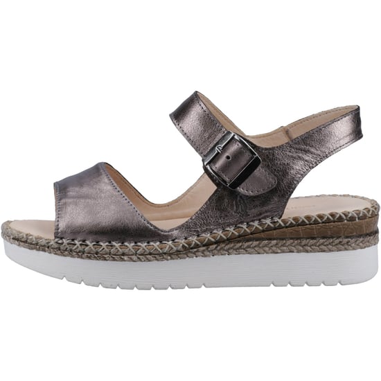 Hush Puppies Stacey Sandal Ladies Summer - Image 5