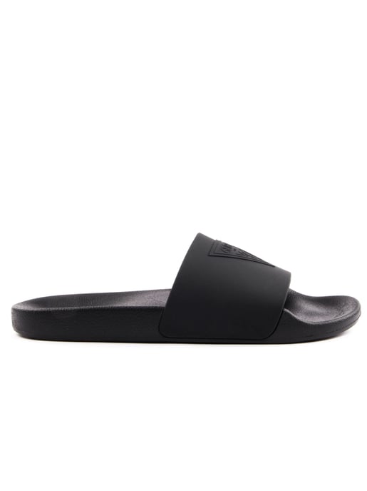 Guess Tokyom herensandalen - Image 1