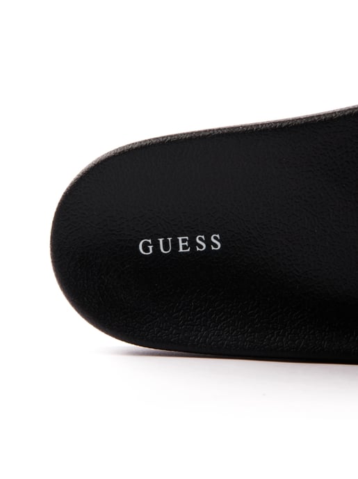 Guess Tokyom herensandalen - Image 3