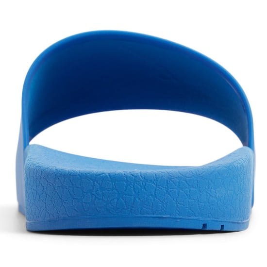 Sperry Freeboard Heren Blauwe Slippers - Image 2