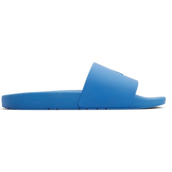 Sperry Freeboard Heren Blauwe Slippers - Image 4