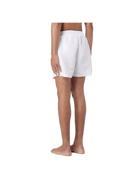 Emporio Armani Heren Zwempak GA Power - Image 3