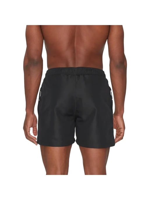 Emporio Armani herrbaddräkt, Adler-serien - Image 4