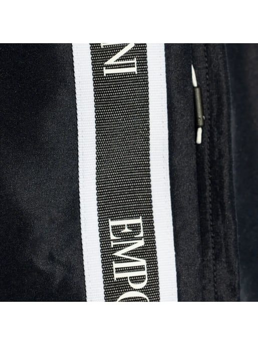 Emporio Armani herenbadpakken, Adler-lijn - Image 2