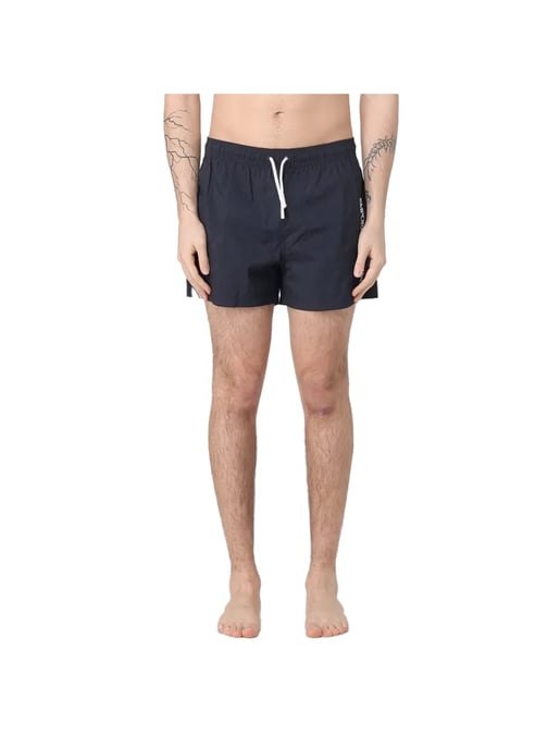 Emporio Armani men's GA active swimsuit - Image 2