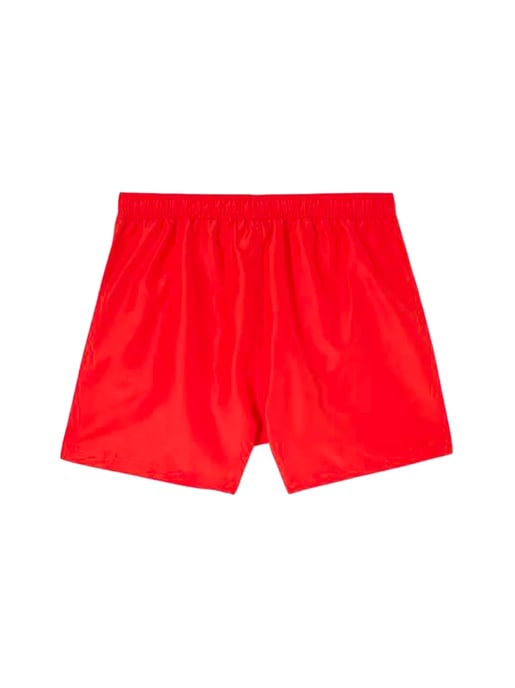 Emporio Armani men's swimsuit, Adler line - Image 3