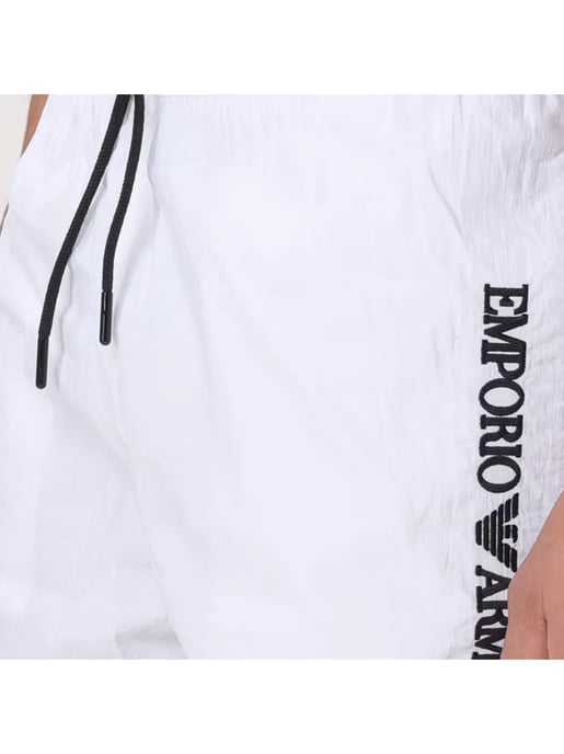 Emporio Armani herrbaddräkt GA active - Image 2