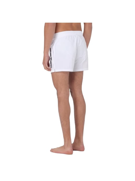 Emporio Armani herrbaddräkt GA active - Image 3