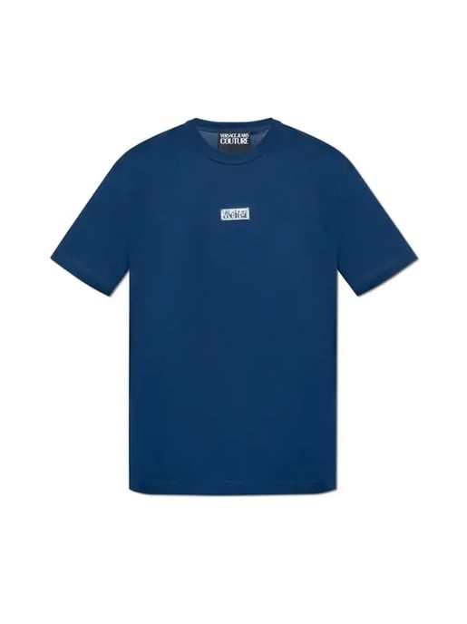 Versace herencouture T-shirt - Image 3