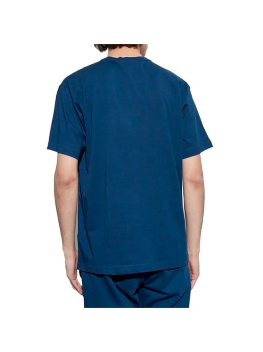Versace herencouture T-shirt - Image 4