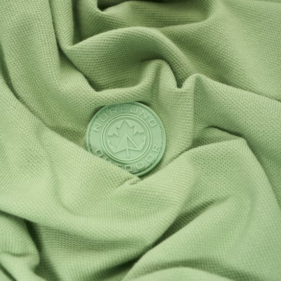 Norlund Polo SS Paladin Groen - Image 2