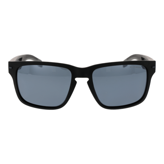 Boss Sunglasses BOSS 1497/S O6W25 56 - Image 2