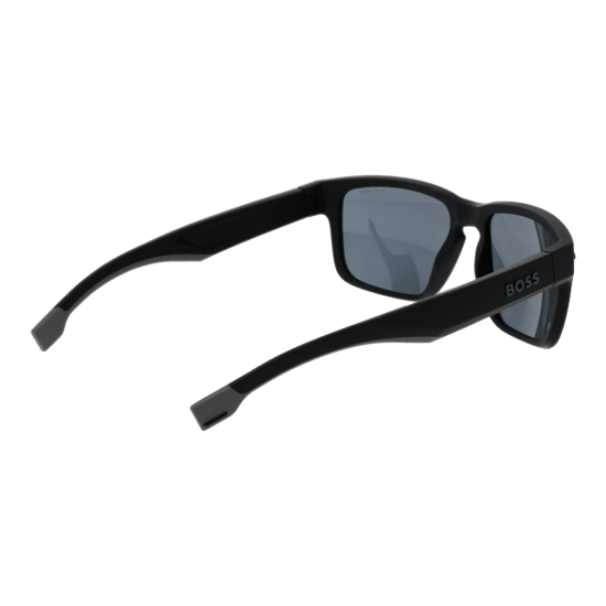 Boss Sunglasses BOSS 1497/S O6W25 56 - Image 3