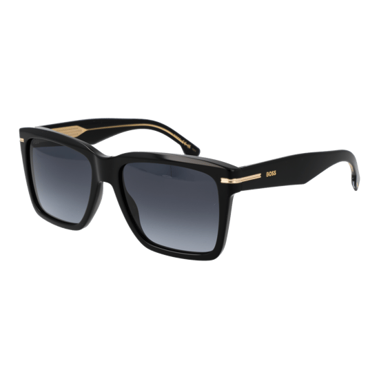 Boss Zonnebril BOSS 1745/S 8071I 57 - Image 1
