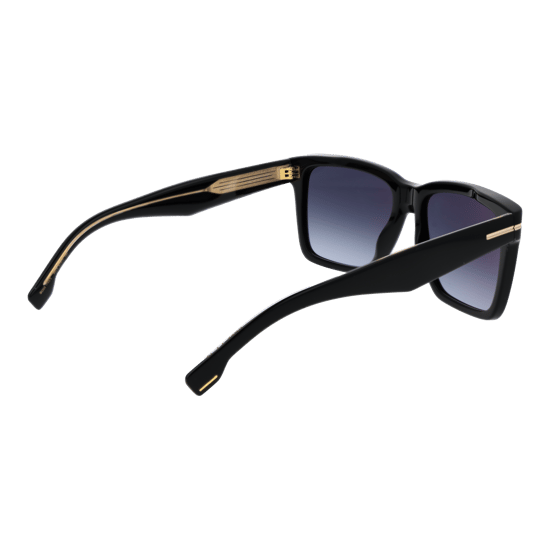 Boss Zonnebril BOSS 1745/S 8071I 57 - Image 3