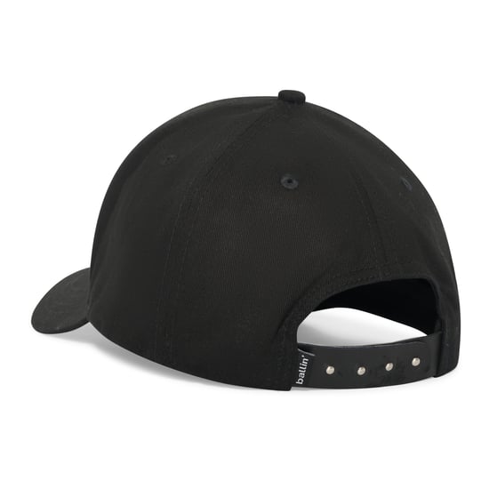 Ballin Est. 2013 Logo Cap Zwart Svart - Image 2