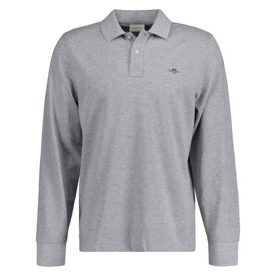 Gant Poloshirt - Image 1