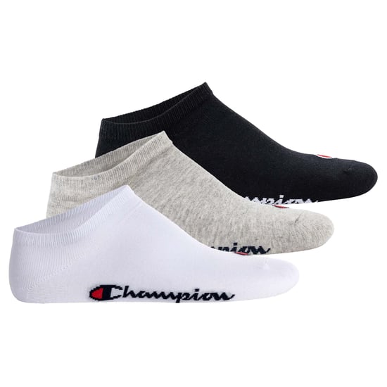 Champion Sokken - Image 1