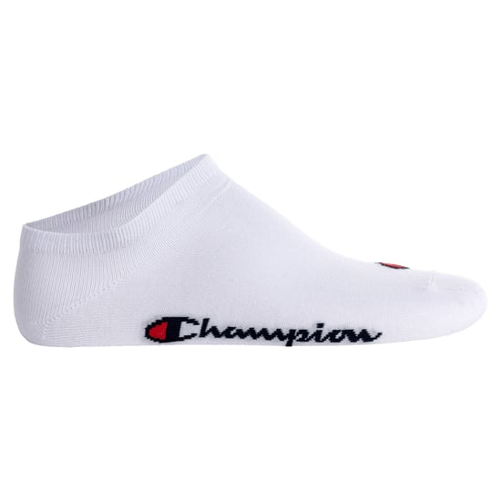 Champion Sokken - Image 6