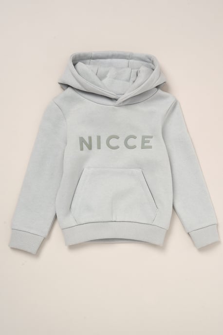 2-Piece Hoody and Jogger Outfit Set - Image 2
