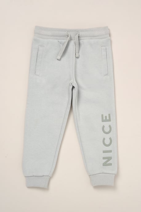 2-Piece Hoody and Jogger Outfit Set - Image 3