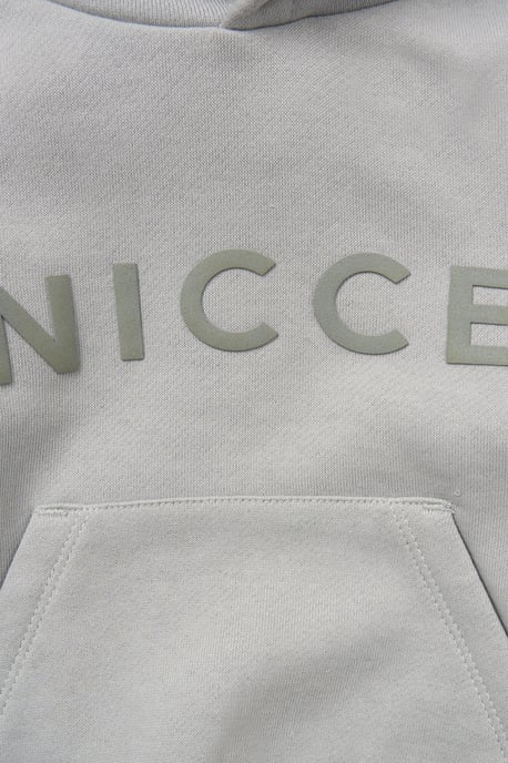2-Piece Hoody and Jogger Outfit Set - Image 4