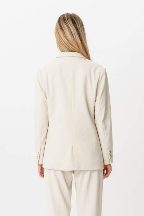Prestatieblazer - Berken - Image 5