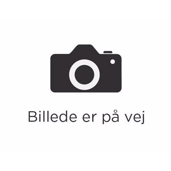 Prestatieblazer - Berken - Image 6