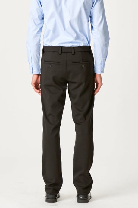 De originele prestatiebroek (normaal) - zwart - Image 3