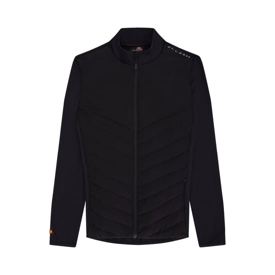 Ellesse Heren Ramizo Jas (Zwart) - Image 1
