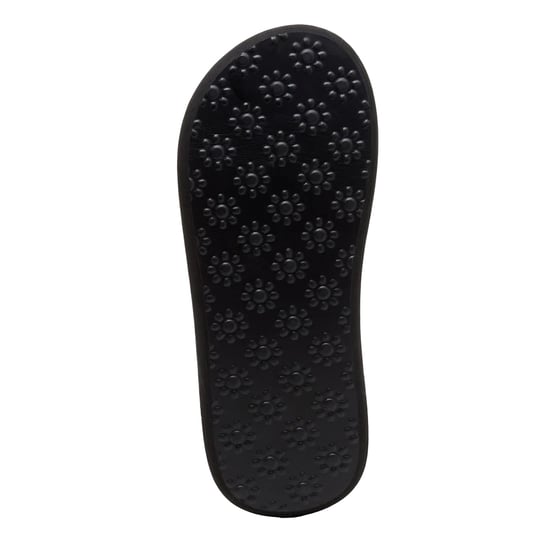 Rocket Dog Dames/Dames Spotlight Monroe teenslippers (Heet Roze) - Image 2