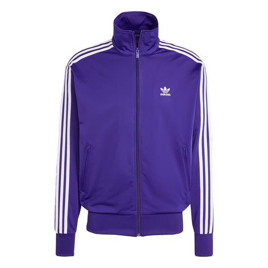 Adicolor Classics Firebird Track Top - Image 3