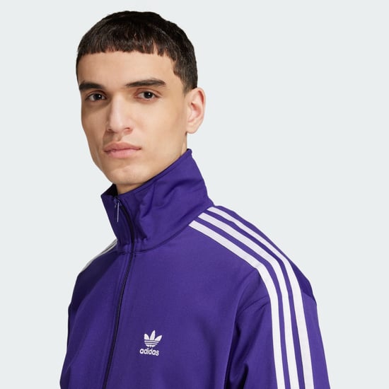 Adicolor Classics Firebird Track Top - Image 4