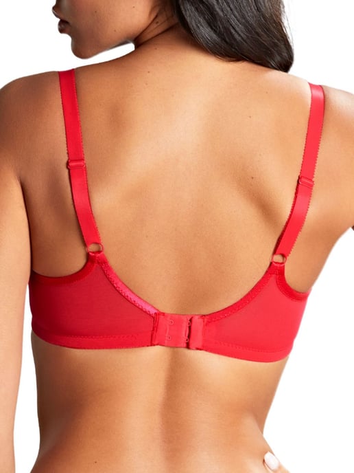 Allure Balcony Bra - Image 2
