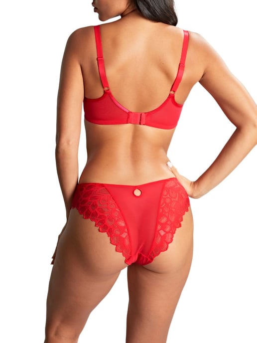 Allure Balcony Bra - Image 4